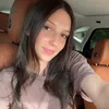 hannahdowzalll