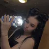 kaytlingaspard
