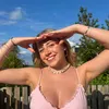 mollyjewers