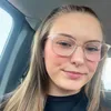 lydiaemily2020