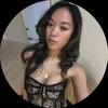 annaxaisanasy