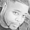 kellyjacksonjr
