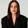 anamariamoo
