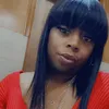 ___luvchocolate