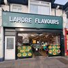 lahoreflavours