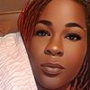 kwajalyn_bradley