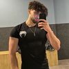 aram__2001
