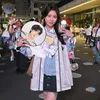 jinora_12