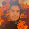 stephano_styles