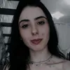 emilyassumpcaosouza
