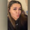 khaliyah.m
