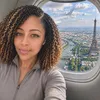 travelinbella