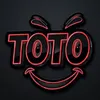 toto_tunez