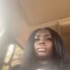 everybody_loves_coco