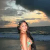 lizzy.younggg