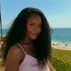 katrinadadoll