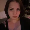 breanna662