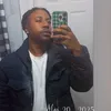 kenomac773