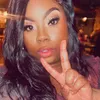 ebonydurden