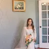 emilyhale2