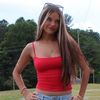 carson_2388_