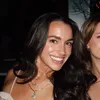 sophiegregory__