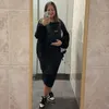 _jess2