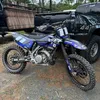 kylemcdonnell