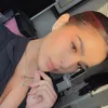 nyc_valeee