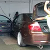 bossjessgarage