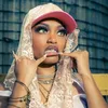 jazzthefashionkilla