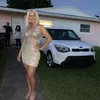 ballinwithkrista