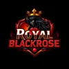royalblackrose782