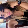 erinlorraine