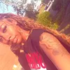 _kammy_30