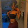 divinedaee