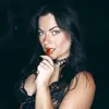 kaylyn_herd_choreo