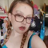 _emmy11_