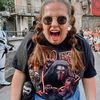 alliemcvicious