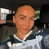 isobelgardiner