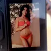 .kaleighj