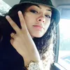 nadiae__