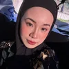 farrarawr