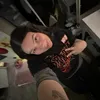 b.x.b.y_anissa03