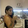 palomaoliveira1_