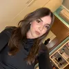 letiziamangone