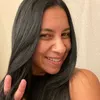 my_healing_journey.jnl