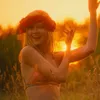 femfilm