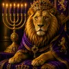 aviyahkhaleedalia