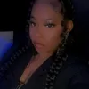 jaythomas9